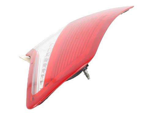 Left tailgate light CITROËN C4 II (NC_) 1.6 HDi 115 | BP28508609C79 