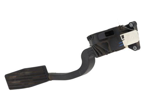Pedal OPEL CORSA D (S07) 1.3 CDTI (L08, L68) | BP22244811I4 