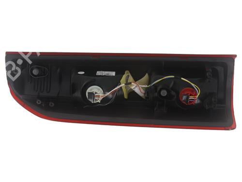 Right taillight RENAULT TRAFIC III Bus (JG_) 2.0 dCi 150 (JGMU) | BP36595308C35 - Image 6