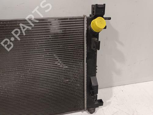 Water radiator DACIA SANDERO II 1.2 | BP36488884M31 - Image 3