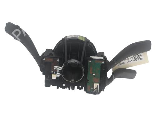 Headlight switch AUDI A4 B8 (8K2) 2.0 TDI | BP38635490I24 - Image 4