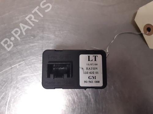 Switch OPEL ASTRA G Hatchback (T98) 1.7 DTI 16V (F08, F48) | BP20600941I30 