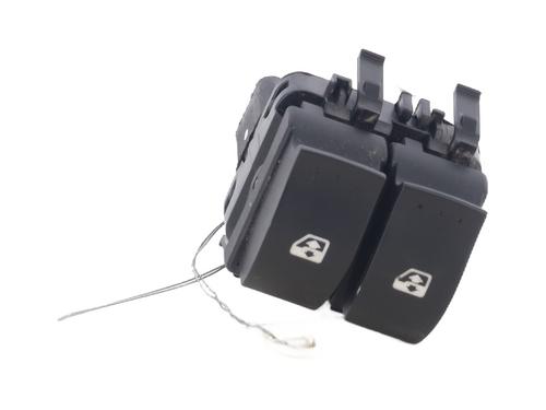 Interruttore Interruttore RENAULT MEGANE II (BM0/1_, CM0/1_) 1.5 dCi (BM1F, CM1F) (86 hp) 37458816 37458816