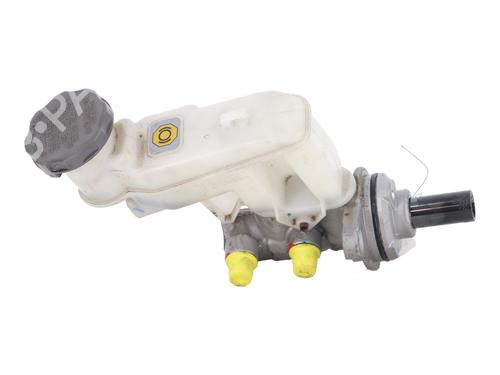 Brake master cylinder SUZUKI CELERIO (LF) 1.0 (AVK310) | BP36765169M77 - Image 3