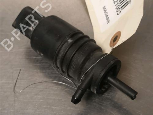 Washer pump MERCEDES-BENZ E-CLASS (W211) E 220 CDI (211.006) | BP14870324E24 
