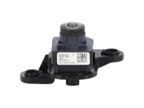 Camera HYUNDAI TUCSON (NX4E, NX4A) 1.6 CRDi Hybrid 48V | BP28804196E14 