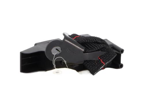 Seat buckle RENAULT CLIO III (BR0/1, CR0/1) 1.5 dCi | BP27249439I32 