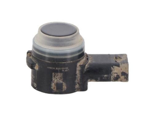 Electronic module MERCEDES-BENZ VITO Van (W447) 116 CDI (447.601, 447.603, 447.605) | BP29349503M83 