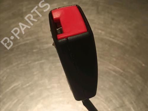 Seat buckle MERCEDES-BENZ VANEO (414) 1.7 CDI (414.700) | BP14948131I32 