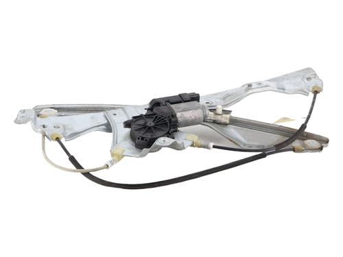 Used Front left window mechanism Front left window mechanism 39158145 39158145