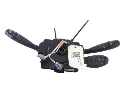 headlight-switch-peugeot-206-2l_-2m_-2009-2010-2011-2012-2013-36595266 main image