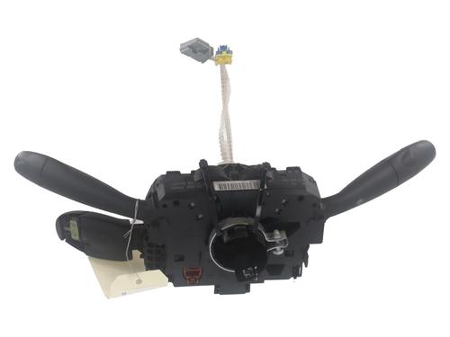 Headlight switch PEUGEOT EXPERT Van (VF3A_, VF3U_, VF3X_) 1.6 HDi 90 8V | BP37660490I24 - Image 4