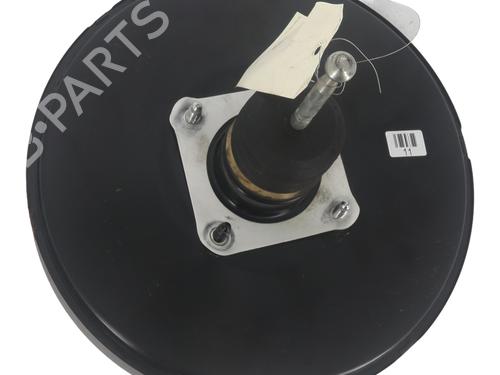 Servo brake SKODA YETI (5L) 2.0 TDI | BP33950188M42 - Image 4