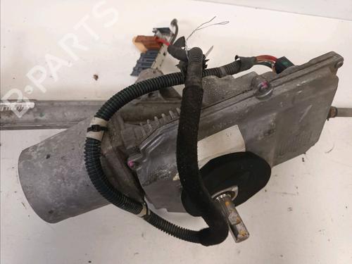 Steering rack CITROËN C3 II (SC_) 1.4 | BP13301050M22 