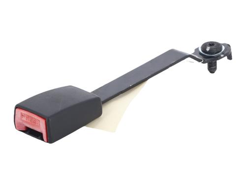 seat-buckle-renault-clio-iii-br01-cr01-2005-2006-2007-2008-2009-2010-2011-2012-2013-2014-39603381 main image
