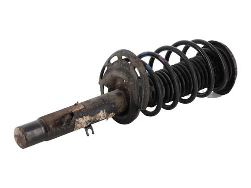 Left front shock absorber CITROËN C3 II (SC_) 1.1 i | BP27358823M16 