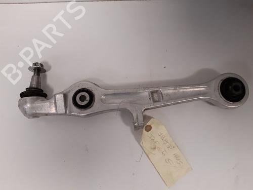 Querlenker links vorne für AUDI A4 B6 (8E2) 1.9 TDI (130 hp) 14860417