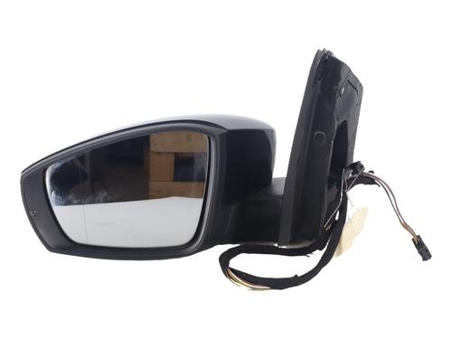 Retrovisor izquierdo Retrovisor izquierdo 38532284 38532284