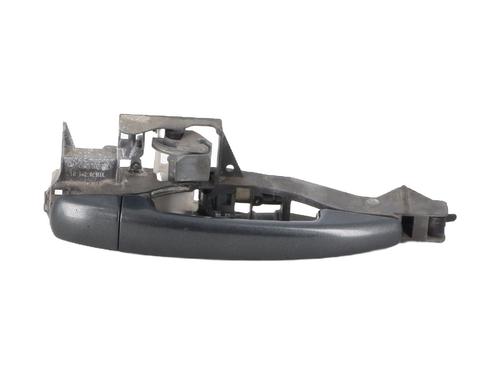 Used Front right exterior door handle PEUGEOT 5008 (0U_, 0E_) 2.0 HDi 150 / BlueHDi 150 (150 hp) 29624706