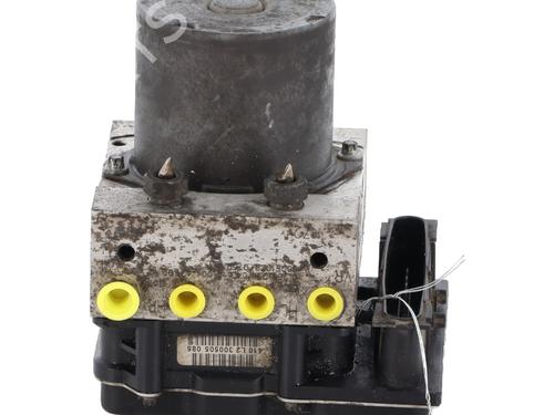 Used ABS pump MERCEDES-BENZ A-CLASS (W169) A 180 CDI (169.007, 169.307) (109 hp) 32515526