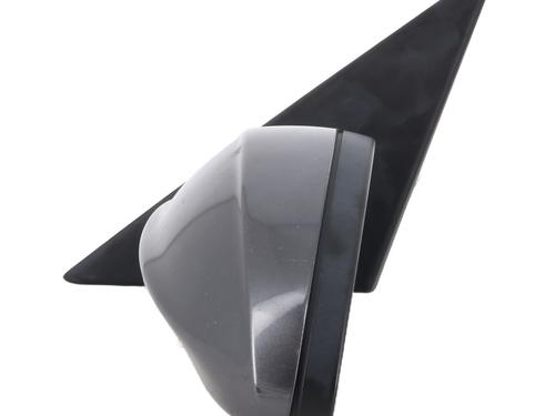 Left mirror BMW 3 (E90) 320 d | BP33112439C26 - Image 4