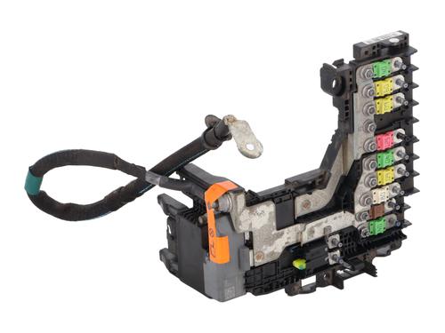 fuse-box-citroen-c4-ii-nc_-2009-31825023 main image