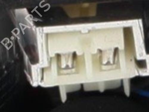 Left tailgate light ALFA ROMEO GIULIETTA (940_) 1.6 JTDM (940FXD1A) | BP34112894C79 - Image 7