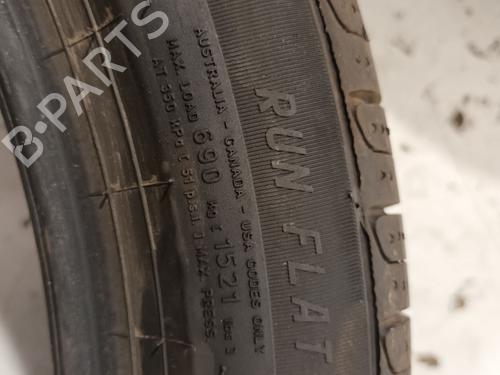 Other BMW X1 (E84) xDrive 18 d | BP32771387O1  - Image 6