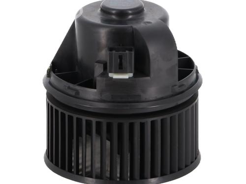 Used Heater blower motor FORD TRANSIT CONNECT MPV 1.5 TDCi (120 hp) 30338387