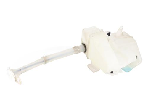 Sprinklertank CITROËN C-CROSSER (VU_, VV_) 2.2 HDi (156 hp) 26650946