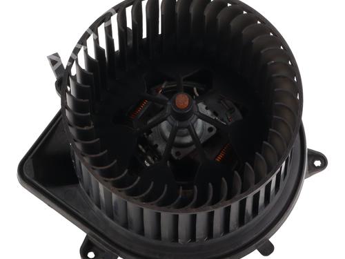 Heater blower motor MINI MINI (R56) Cooper D | BP32312902M62 
