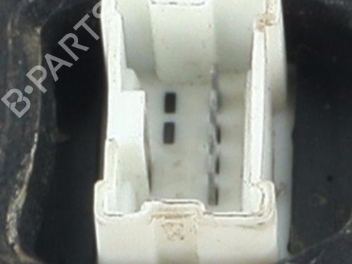 Right taillight RENAULT KANGOO Express (FW0/1_) 1.5 dCi 110 (FW06, FW12) | BP36034658C35 - Image 7