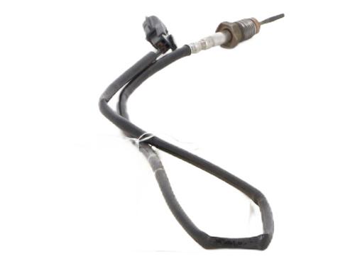 Other RENAULT TRAFIC III Van (FG_)  | BP29497732O1 