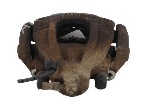Left front brake caliper MINI MINI (R50, R53) One D | BP29349418M105 
