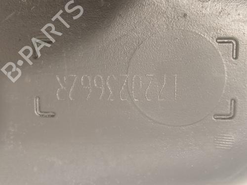 Benzintank RENAULT CAPTUR I (J5_, H5_) 0.9 TCe 90 | BP36765242C62 - Image 6