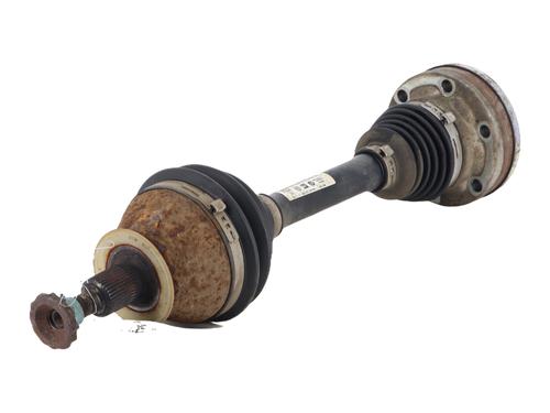 Used Left front driveshaft Left front driveshaft 39217200 39217200