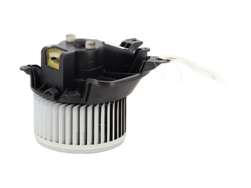 Varmeblæser OPEL CORSA E (X15) 1.4 (08, 68) (90 hp) 25908830