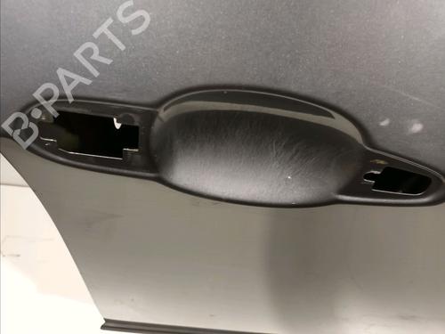 Right front door BMW X5 (E70) xDrive 30 d | BP15770820C3 