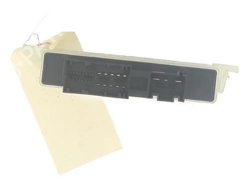 Electronic module MERCEDES-BENZ SPRINTER 3-t Van (B910) 211 CDI (910.621, 910.623) | BP31608638M83 