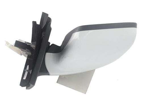 Retrovisor esquerdo RENAULT TRAFIC III Van (FG_) | BP37168876C26 - Image 5