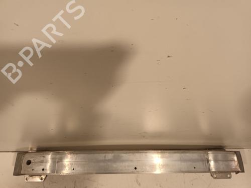 Used Front bumper reinforcement Front bumper reinforcement PEUGEOT 308 II (LB_, LP_, LW_, LH_, L3_) 1.6 THP (156 hp) 36291517 36291517