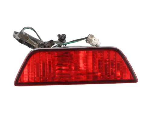 Used Rear fog light SUZUKI SX4 S-Cross (JY) 1.6 (AKK 416) (120 hp) 28034874