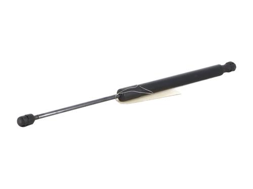 Tailgate lift support VW GOLF V (1K1) 1.6 | BP29173225C138 