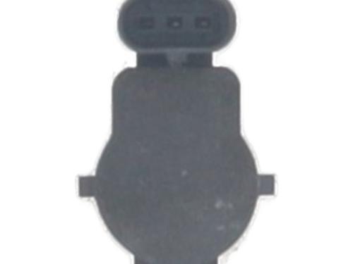 Electronic module BMW 3 Convertible (E93) 330 d | BP30095485M83 