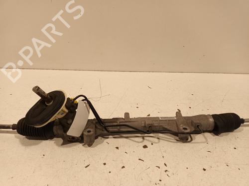 Used Steering rack DACIA LOGAN (LS_) 1.5 dCi (LS0K) (68 hp) 31163443