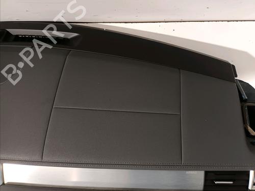 Other LAND ROVER RANGE ROVER EVOQUE (L538) 2.0 D | BP16486937O1 