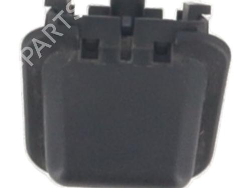 Camera RENAULT SCENIC E-TECH PHASE I EV87 | BP28179941E14 