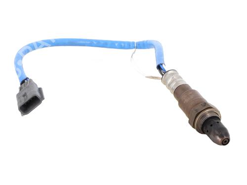 Electronic sensor MERCEDES-BENZ CITAN MPV (W415) 111 CDI (415.703, 415.705) | BP29298219M84 