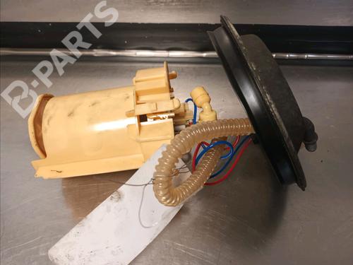 fuel-pump-opel-combo-box-bodympv-13-cdti-16v-13240957-2001-10096695 main image