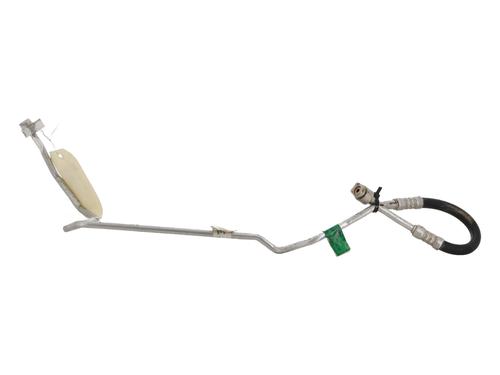 AC pipe FORD KA+ III (UK, FK) 1.2 Ti-VCT | BP30919452M126